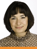 Alda Quagliata
